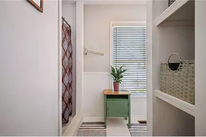 313 Eleanor Street SE, Atlanta, GA 30317 - Photo 22