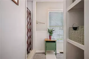 313 Eleanor St SE, Atlanta, GA 30317 - Photo 22