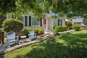 313 Eleanor St SE, Atlanta, GA 30317 - Photo 4