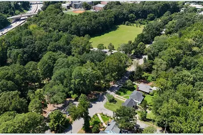 313 Eleanor Street SE, Atlanta, GA 30317 - Photo 44