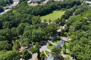 313 Eleanor St SE, Atlanta, GA 30317 - Photo 44