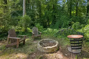 313 Eleanor St SE, Atlanta, GA 30317 - Photo 32