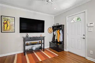 313 Eleanor St SE, Atlanta, GA 30317 - Photo 8