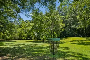313 Eleanor St SE, Atlanta, GA 30317 - Photo 40