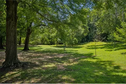 313 Eleanor Street SE, Atlanta, GA 30317 - Photo 42