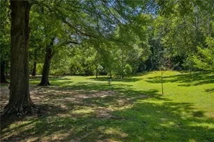 313 Eleanor St SE, Atlanta, GA 30317 - Photo 42
