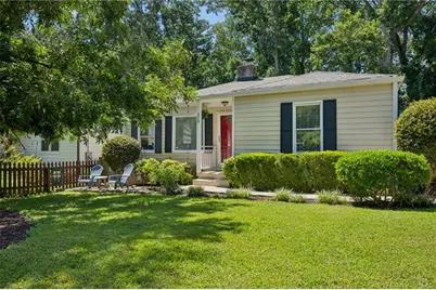 313 Eleanor Street SE, Atlanta, GA 30317 - Photo 58