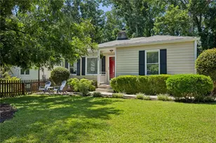313 Eleanor St SE, Atlanta, GA 30317 - Photo 58