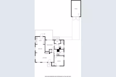 313 Eleanor Street SE, Atlanta, GA 30317 - Photo 28