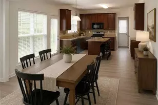 740 Courageous Ct, Lawrenceville, GA 30043 - Photo 6