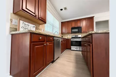 740 Courageous Court, Lawrenceville, GA 30043 - Photo 12