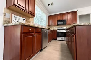 740 Courageous Ct, Lawrenceville, GA 30043 - Photo 12