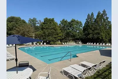 740 Courageous Court, Lawrenceville, GA 30043 - Photo 34