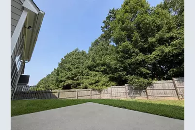 740 Courageous Court, Lawrenceville, GA 30043 - Photo 30