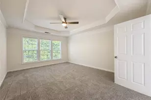 740 Courageous Ct, Lawrenceville, GA 30043 - Photo 18