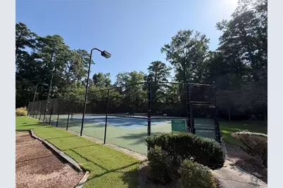 740 Courageous Court, Lawrenceville, GA 30043 - Photo 32