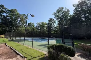 740 Courageous Ct, Lawrenceville, GA 30043 - Photo 32