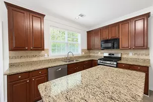 740 Courageous Ct, Lawrenceville, GA 30043 - Photo 10
