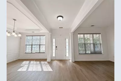 740 Courageous Court, Lawrenceville, GA 30043 - Photo 4