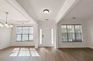 740 Courageous Ct, Lawrenceville, GA 30043 - Photo 4