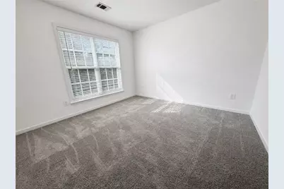 740 Courageous Court, Lawrenceville, GA 30043 - Photo 24