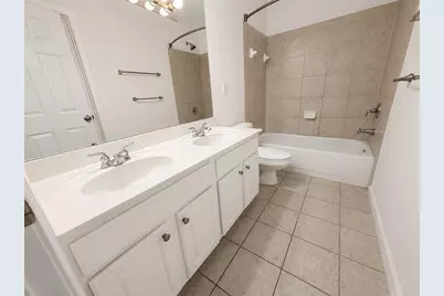 740 Courageous Court, Lawrenceville, GA 30043 - Photo 26