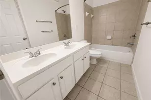 740 Courageous Ct, Lawrenceville, GA 30043 - Photo 26