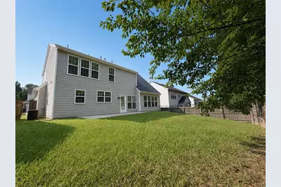740 Courageous Court, Lawrenceville, GA 30043 - Photo 28