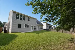 740 Courageous Ct, Lawrenceville, GA 30043 - Photo 28