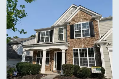 740 Courageous Court, Lawrenceville, GA 30043 - Photo 2