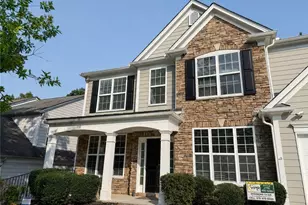 740 Courageous Ct, Lawrenceville, GA 30043 - Photo 2