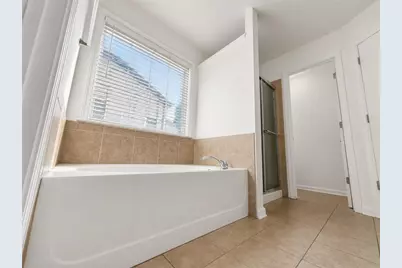 740 Courageous Court, Lawrenceville, GA 30043 - Photo 20