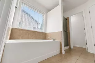 740 Courageous Ct, Lawrenceville, GA 30043 - Photo 20