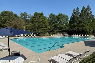 740 Courageous Ct, Lawrenceville, GA 30043 - Photo 38