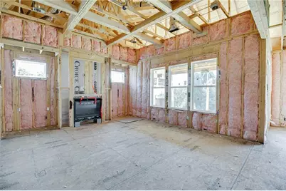 5511 Morningview Lane, Jefferson, GA 30549 - Photo 12