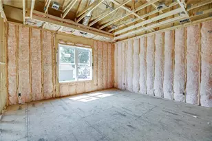5511 Morningview Ln, Jefferson, GA 30549 - Photo 20