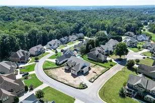 5511 Morningview Ln, Jefferson, GA 30549 - Photo 34