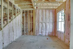 5511 Morningview Ln, Jefferson, GA 30549 - Photo 6