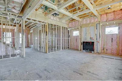 5511 Morningview Lane, Jefferson, GA 30549 - Photo 14