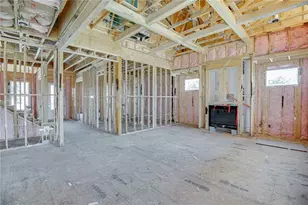 5511 Morningview Ln, Jefferson, GA 30549 - Photo 14
