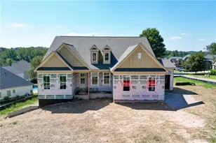 5511 Morningview Ln, Jefferson, GA 30549 - Photo 2