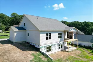 5511 Morningview Ln, Jefferson, GA 30549 - Photo 30