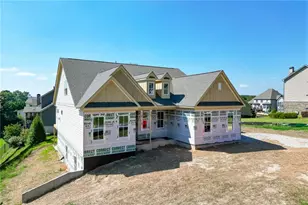 5511 Morningview Ln, Jefferson, GA 30549 - Photo 4