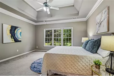 1515 Shagbark Way, Cumming, GA 30041 - Photo 22