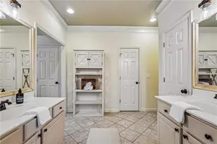 1515 Shagbark Way, Cumming, GA 30041 - Photo 24