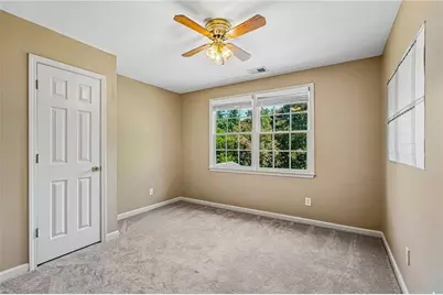 1515 Shagbark Way, Cumming, GA 30041 - Photo 32