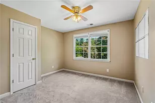 1515 Shagbark Way, Cumming, GA 30041 - Photo 32
