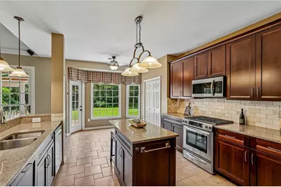1515 Shagbark Way, Cumming, GA 30041 - Photo 18