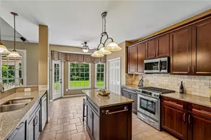 1515 Shagbark Way, Cumming, GA 30041 - Photo 18