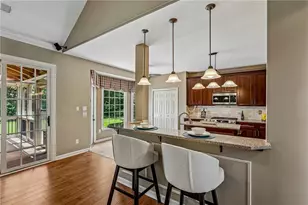 1515 Shagbark Way, Cumming, GA 30041 - Photo 14